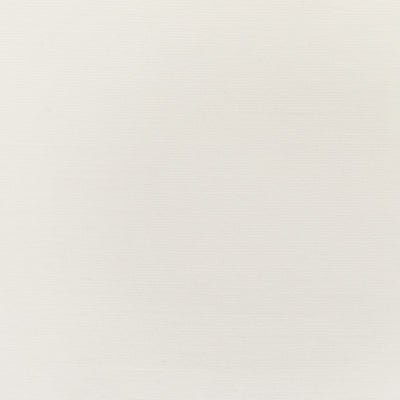 GREENHOUSE FABRICS -S3066 OFF WHITE