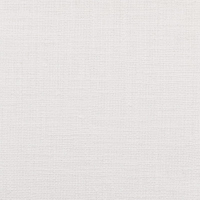 Greenhouse Fabrcs, a selection of fabrics such as  Solid.