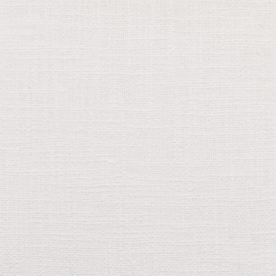 GREENHOUSE FABRICS -S3068 SNOW