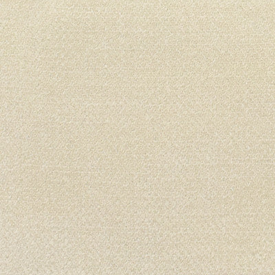 Greenhouse Fabrcs, a selection of fabrics such as  Texture,Solid.