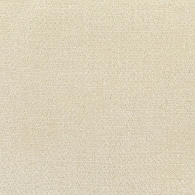 GREENHOUSE FABRICS -S3070 COCONUT