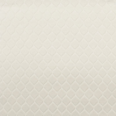 Greenhouse Fabrcs, a selection of fabrics such as  Satin,Geometric.