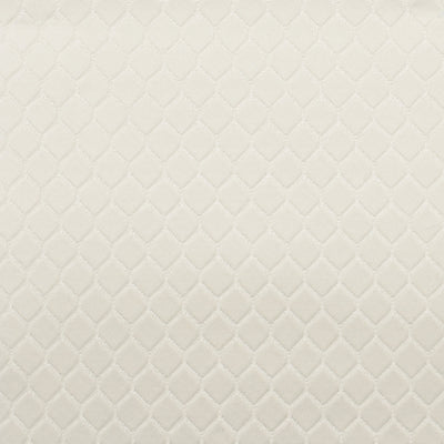 GREENHOUSE FABRICS -S3071 OFF WHITE