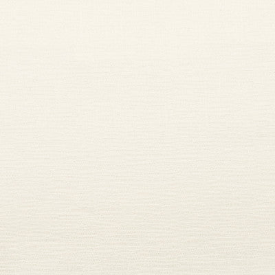 Greenhouse Fabrcs, a selection of fabrics such as  Texture,Satin,Solid.