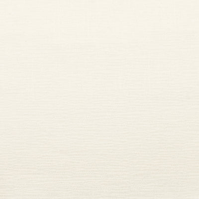 GREENHOUSE FABRICS -S3072 WINTER WHITE