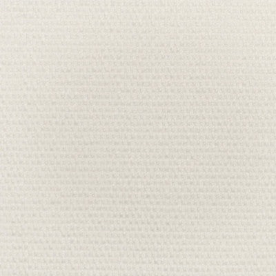 Greenhouse Fabrcs, a selection of fabrics such as  Texture,Solid.