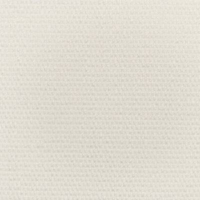 GREENHOUSE FABRICS -S3073 OFF WHITE