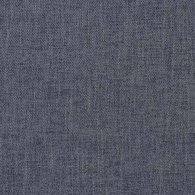 Greenhouse Fabrcs, a selection of fabrics such as  Solid.