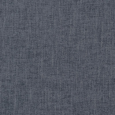 GREENHOUSE FABRICS -S3080 BLUE
