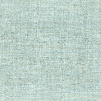 Bassett Mcnab Fabrics, a selection of fabrics such as velvet, damask, cotton, silk, linen and sheers.