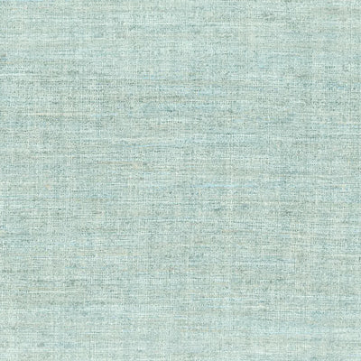 STOUT FABRICS-SABRE 2 SEAGLASS
