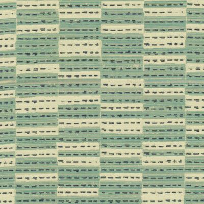 Kasmir Fabrics , a selection of fabrics such as velvet, damask, cotton, silk, linen and sheers.
