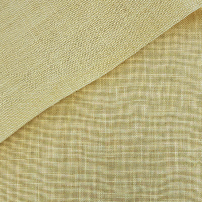 JF Fabrics , a selection of fabrics such as velvet, damask, cotton, silk, linen and sheers.