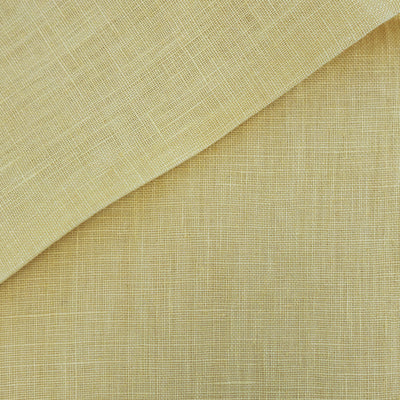 JF FABRICS-SADIE-18J7071