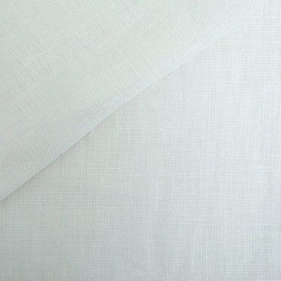 JF FABRICS-SADIE-190J7071