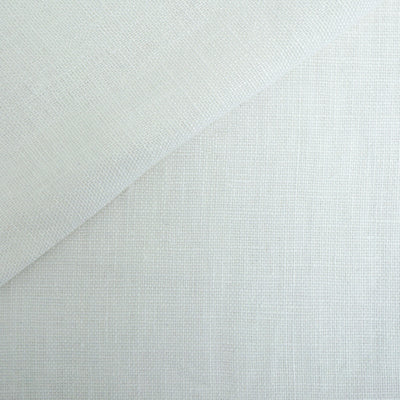 JF Fabrics , a selection of fabrics such as velvet, damask, cotton, silk, linen and sheers.