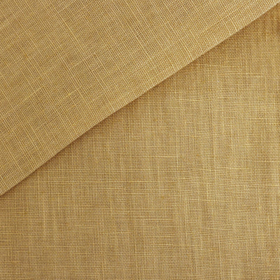JF FABRICS-SADIE-19J7071