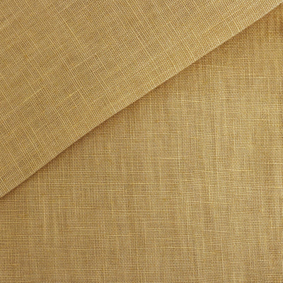 JF Fabrics , a selection of fabrics such as velvet, damask, cotton, silk, linen and sheers.
