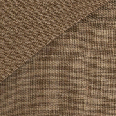 JF FABRICS-SADIE-37J7071