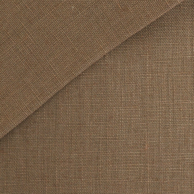 JF Fabrics , a selection of fabrics such as velvet, damask, cotton, silk, linen and sheers.