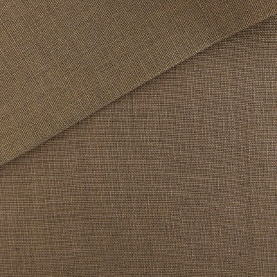 JF FABRICS-SADIE-38J7071