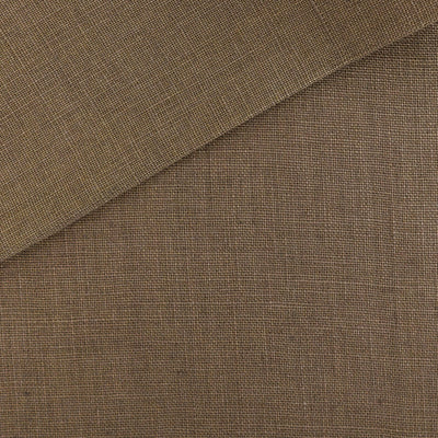 JF Fabrics , a selection of fabrics such as velvet, damask, cotton, silk, linen and sheers.