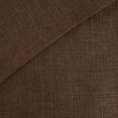 JF Fabrics , a selection of fabrics such as velvet, damask, cotton, silk, linen and sheers.