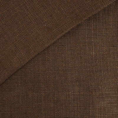 JF FABRICS-SADIE-39J7071