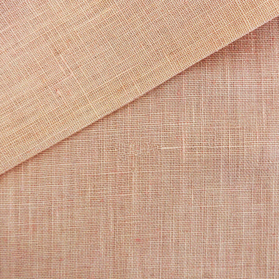 JF Fabrics , a selection of fabrics such as velvet, damask, cotton, silk, linen and sheers.