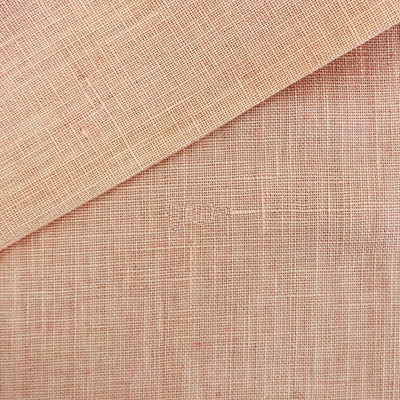 JF FABRICS-SADIE-42J7071