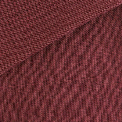 JF Fabrics , a selection of fabrics such as velvet, damask, cotton, silk, linen and sheers.
