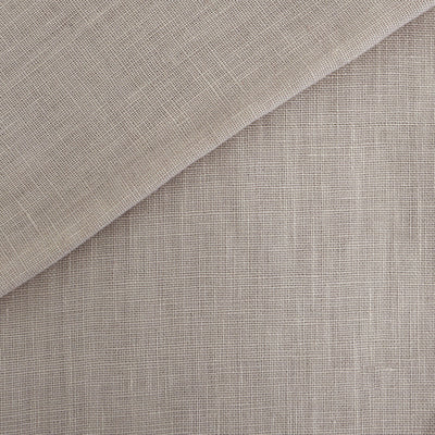 JF Fabrics , a selection of fabrics such as velvet, damask, cotton, silk, linen and sheers.