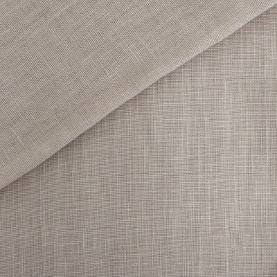JF FABRICS-SADIE-50J7071