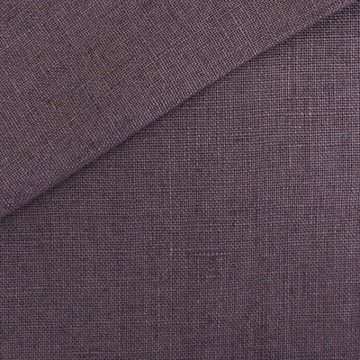 JF Fabrics , a selection of fabrics such as velvet, damask, cotton, silk, linen and sheers.