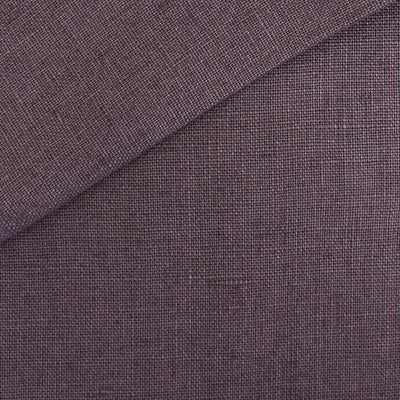 JF FABRICS-SADIE-59J7071