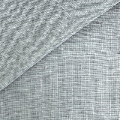 JF FABRICS-SADIE-66J7071