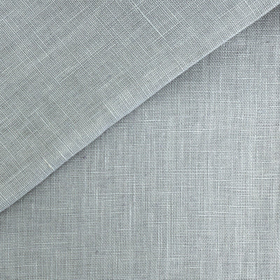 JF Fabrics , a selection of fabrics such as velvet, damask, cotton, silk, linen and sheers.
