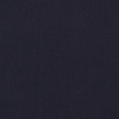JF FABRICS-SADIE-69J7071