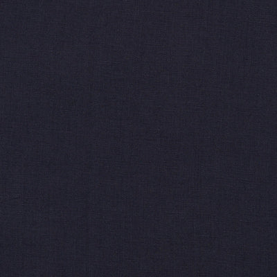 JF Fabrics , a selection of fabrics such as velvet, damask, cotton, silk, linen and sheers.