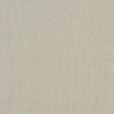 JF Fabrics , a selection of fabrics such as velvet, damask, cotton, silk, linen and sheers.