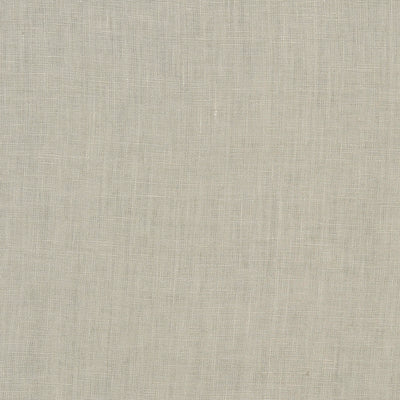 JF FABRICS-SADIE-93J7071