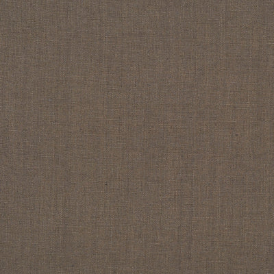 JF Fabrics , a selection of fabrics such as velvet, damask, cotton, silk, linen and sheers.