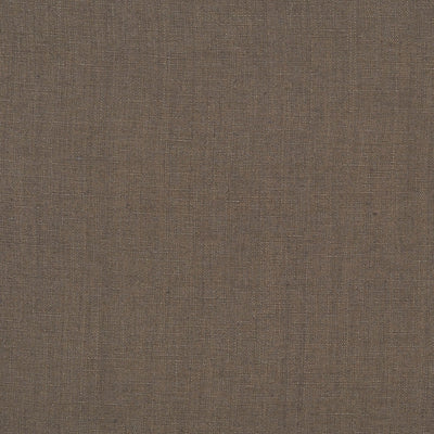 JF FABRICS-SADIE-97J7071