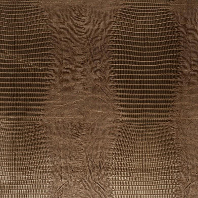 JF Fabrics , a selection of fabrics such as velvet, damask, cotton, silk, linen and sheers.