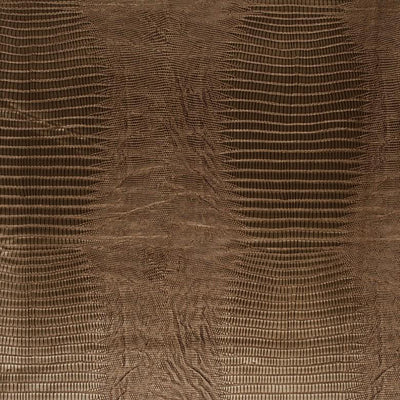 JF FABRICS-SAFARI-36J6261