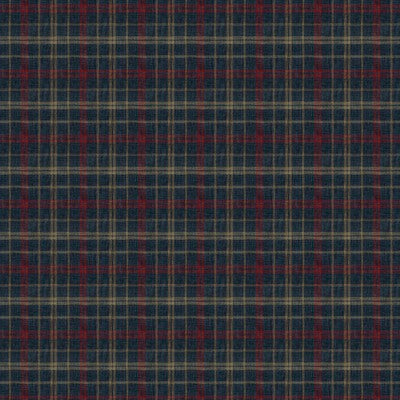 Bassett Mcnab Fabrics, a selection of fabrics such as velvet, damask, cotton, silk, linen and sheers.