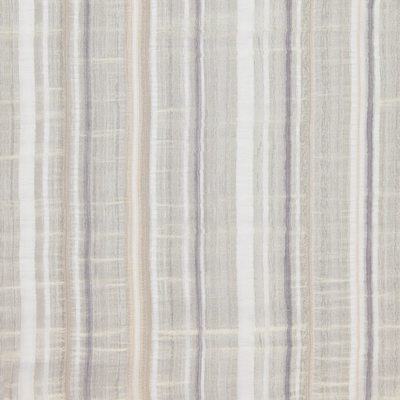 JF Fabrics , a selection of fabrics such as velvet, damask, cotton, silk, linen and sheers.