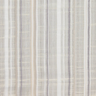 JF FABRICS-SAFFRON-71J7291