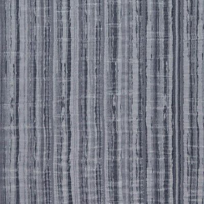 JF Fabrics , a selection of fabrics such as velvet, damask, cotton, silk, linen and sheers.