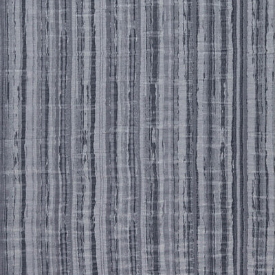 JF FABRICS-SAFFRON-97J7281